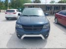 Dodge Journey Crossroad Image 11