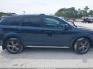 Dodge Journey Crossroad Image 5