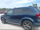 Dodge Journey Crossroad Image 12