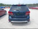 Dodge Journey Crossroad Image 13