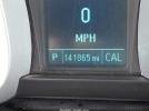 Chevrolet Equinox 2lt Image 7