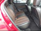 Chevrolet Equinox 2lt Image 11