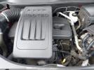 Chevrolet Equinox 2lt Image 6