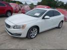 Volvo S60 T5 Drive-e Premier Image 10