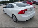 Volvo S60 T5 Drive-e Premier Image 3