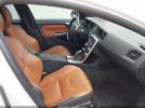 Volvo S60 T5 Drive-e Premier Image 4