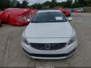 Volvo S60 T5 Drive-e Premier Image 8