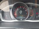 Volvo S60 T5 Drive-e Premier Image 9