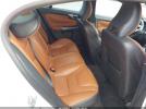 Volvo S60 T5 Drive-e Premier Image 6