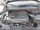 Volvo S60 T5 Drive-e Premier Image 7