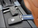 Volvo S60 T5 Drive-e Premier Image 13