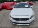Volvo S60 T5 Drive-e Premier Image 11