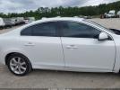 Volvo S60 T5 Drive-e Premier Image 12