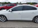 Volvo S60 T5 Drive-e Premier Image 16