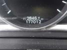 Volvo S60 T5 Drive-e Premier Image 14