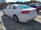 Ford Fusion Se Image 11