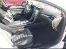 Ford Fusion Se Image 4