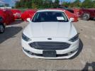 Ford Fusion Se Image 6