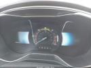 Ford Fusion Se Image 8