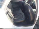 Ford Fusion Se Image 15