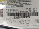 Ford Fusion Se Image 5