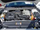 Ford Fusion Se Image 10