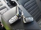 Ford Fusion Se Image 7