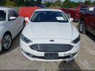 Ford Fusion Se Image 14