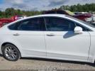 Ford Fusion Se Image 12