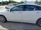 Ford Fusion Se Image 3