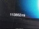 Ford Fusion Se Image 16