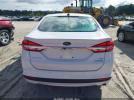 Ford Fusion Se Image 13
