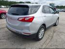 Chevrolet Equinox Lt Image 9