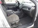Chevrolet Equinox Lt Image 5