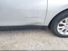 Chevrolet Equinox Lt Image 12