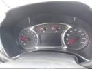 Chevrolet Equinox Lt Image 10