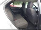 Chevrolet Equinox Lt Image 13
