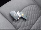 Chevrolet Equinox Lt Image 4
