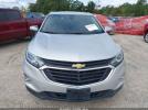 Chevrolet Equinox Lt Image 3