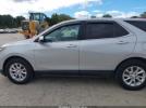Chevrolet Equinox Lt Image 14