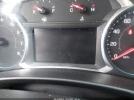 Chevrolet Equinox Lt Image 8