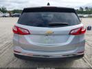 Chevrolet Equinox Lt Image 2