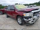 Ram 1500 Tradesman  4x2 5'7 Box Image 1