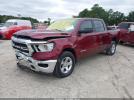 Ram 1500 Tradesman  4x2 5'7 Box Image 2