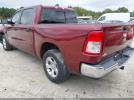 Ram 1500 Tradesman  4x2 5'7 Box Image 9