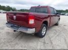 Ram 1500 Tradesman  4x2 5'7 Box Image 14