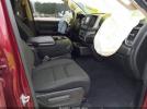 Ram 1500 Tradesman  4x2 5'7 Box Image 6
