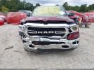 Ram 1500 Tradesman  4x2 5'7 Box Image 3
