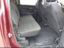 Ram 1500 Tradesman  4x2 5'7 Box Image 5