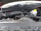 Ram 1500 Tradesman  4x2 5'7 Box Image 7